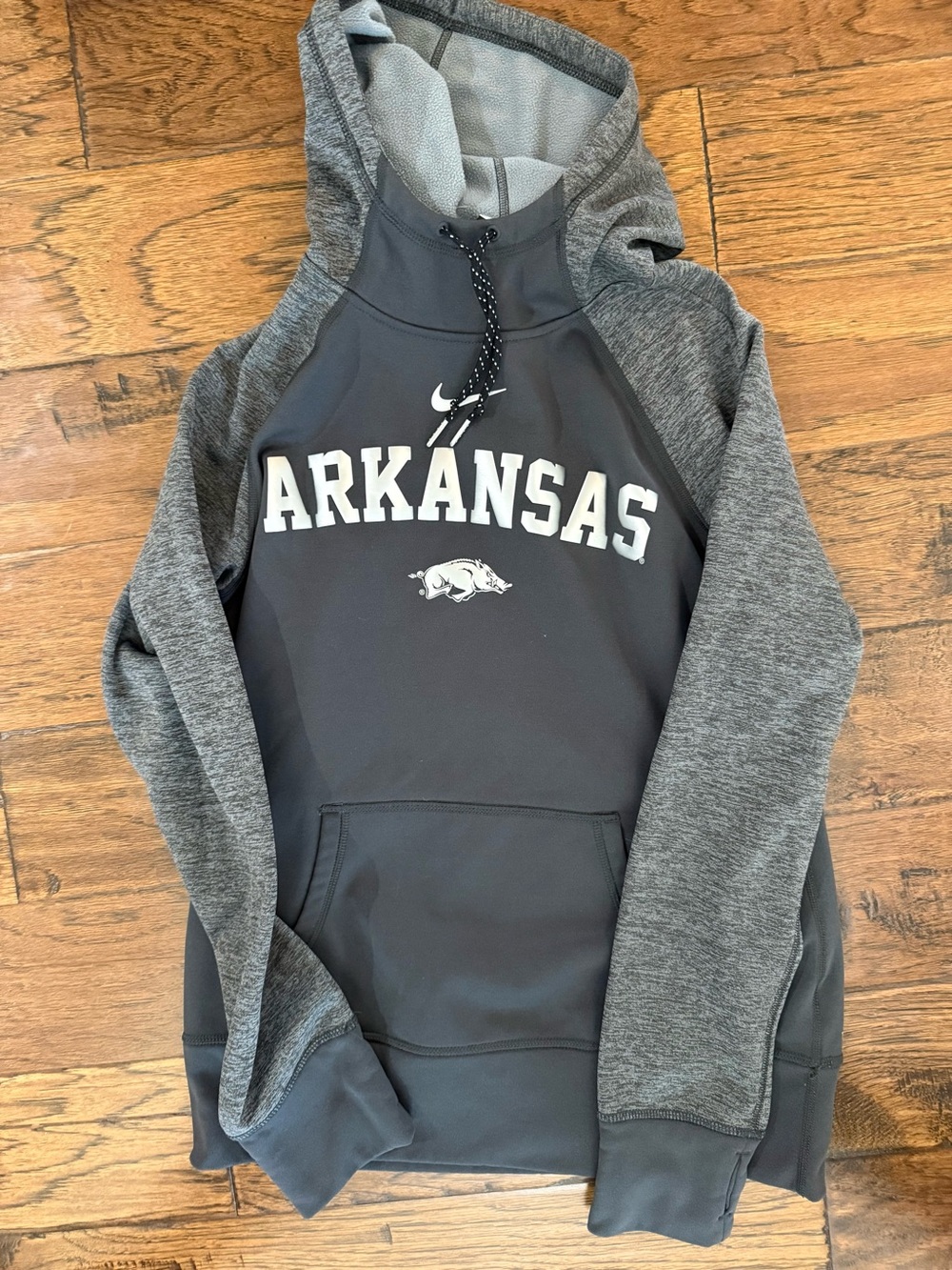 Arkansas Razorbacks Women’s Bundle: - Picture 7 of 8